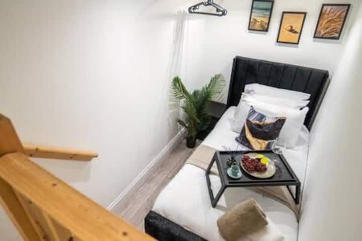 27a8d712 4710 4c19 af23 2039f2601f71