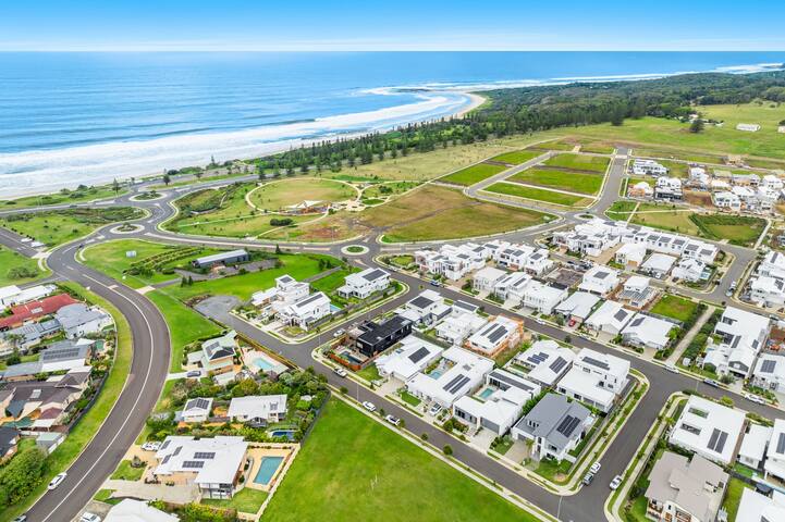 Seaside gallery image 3