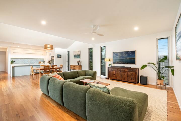 Seaside gallery image 4