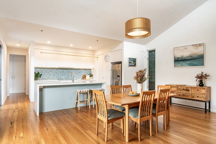 Seaside gallery image 2