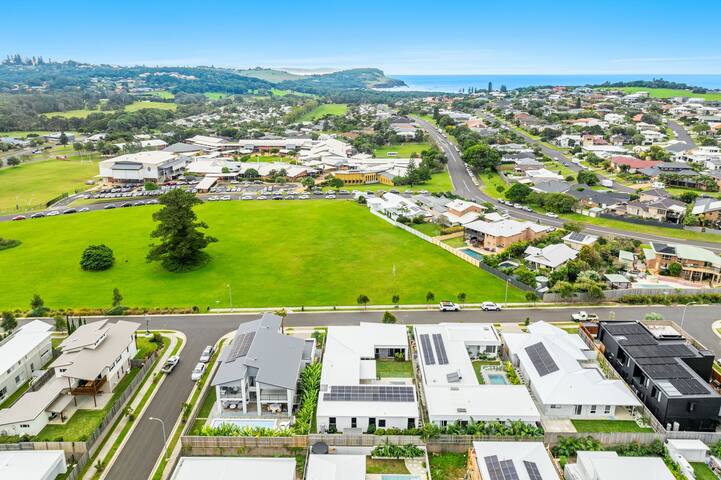 Seaside gallery image 5