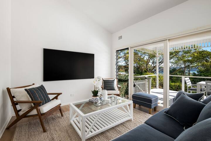 The Bellevue by TCC gallery image 5