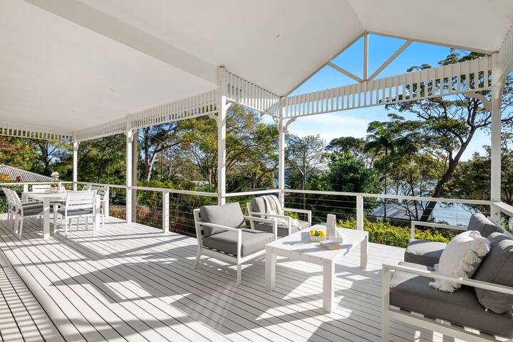 The Bellevue by TCC gallery image 2