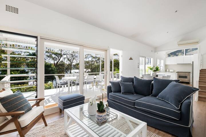 The Bellevue by TCC gallery image 3