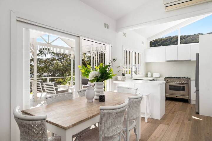 The Bellevue by TCC gallery image 4