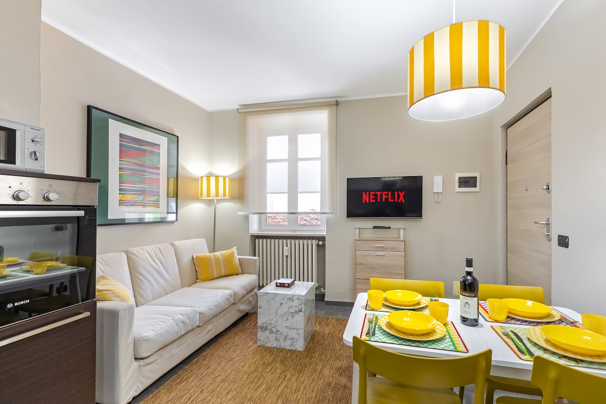 Всекидневна