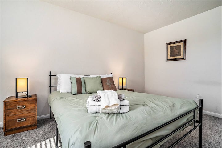 3391cd42 eb05 45d2 ba58 3759ac1d4a58