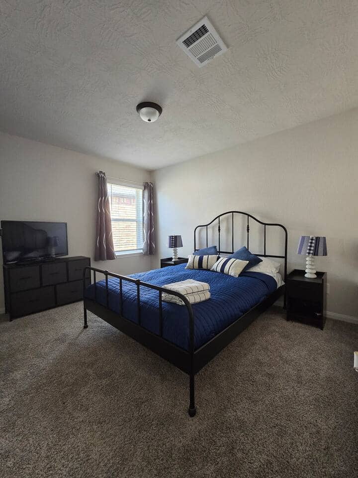 F5eba9ee 995a 4e1e a130 2f538f0becda