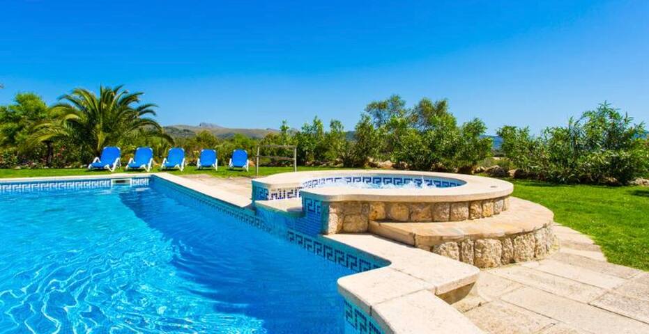 Can Biel gallery image 2