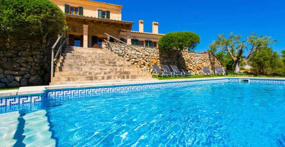 Can Biel gallery image 3