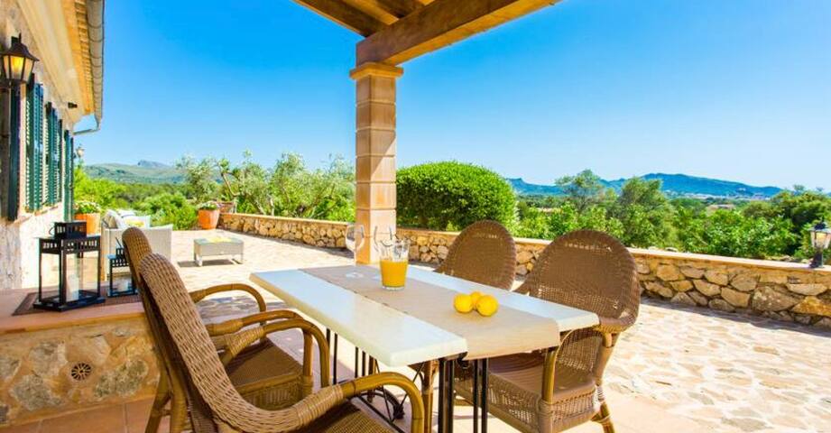 Can Biel gallery image 4