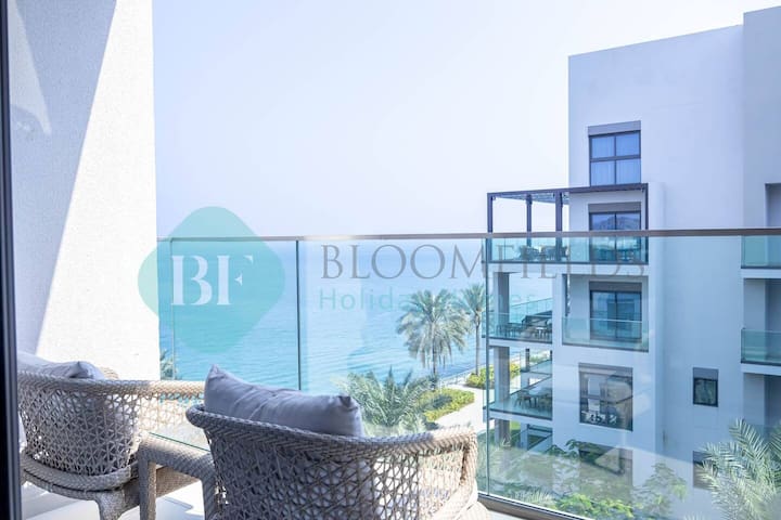 Bloomfields Holiday Homes managed Airbnb listing 3