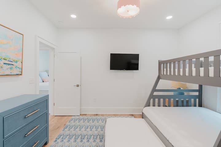 Habitación 3