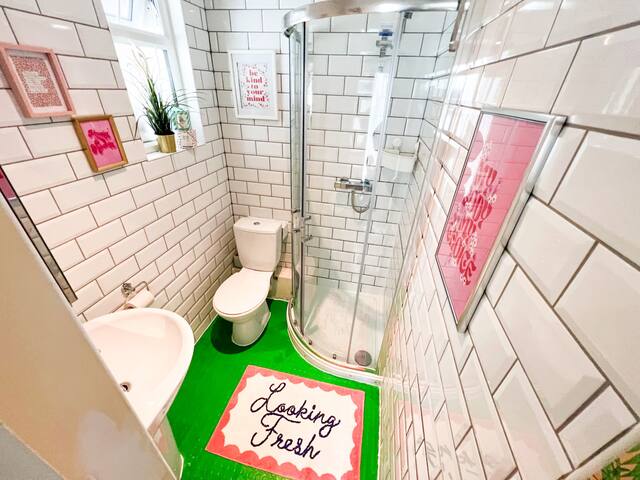 Claremont Villas – London gallery image 4