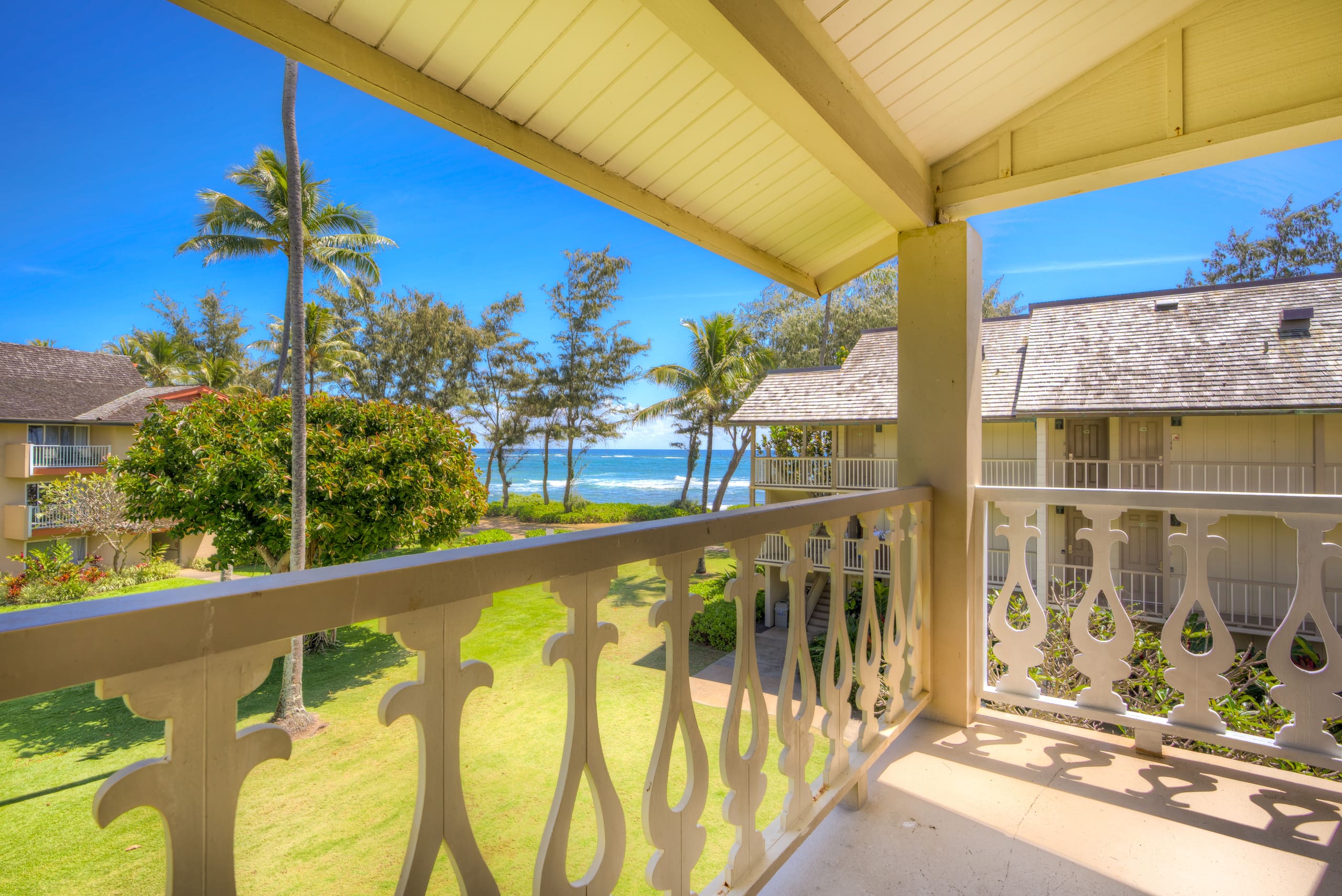 Condo in Kapaa · ★4.8 · Studio · 1 bed · 1 shared bath - Image 1