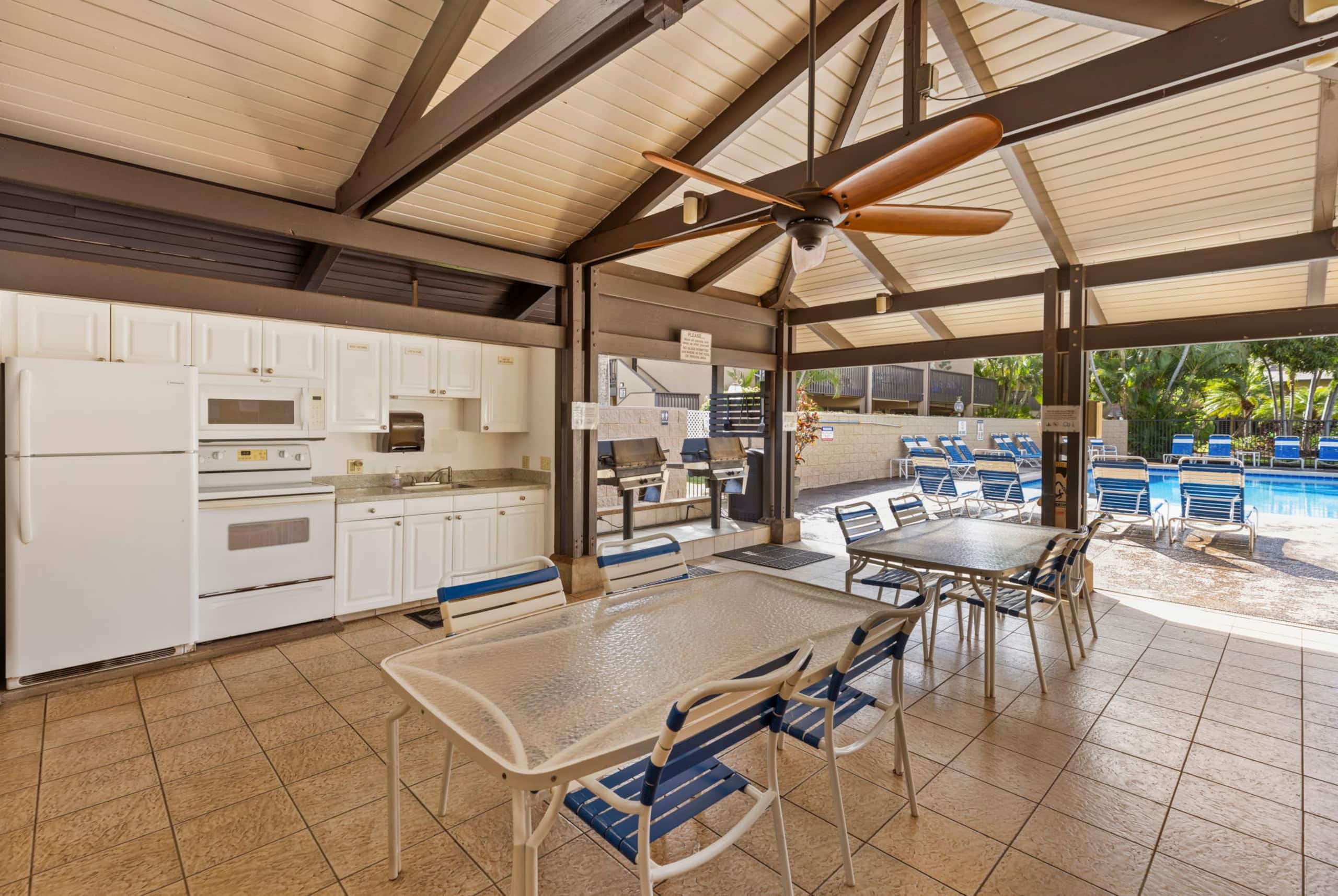 Condo in Kihei · ★4.62 · 2 bedrooms · 2 beds · 1 shared bath - Image 31