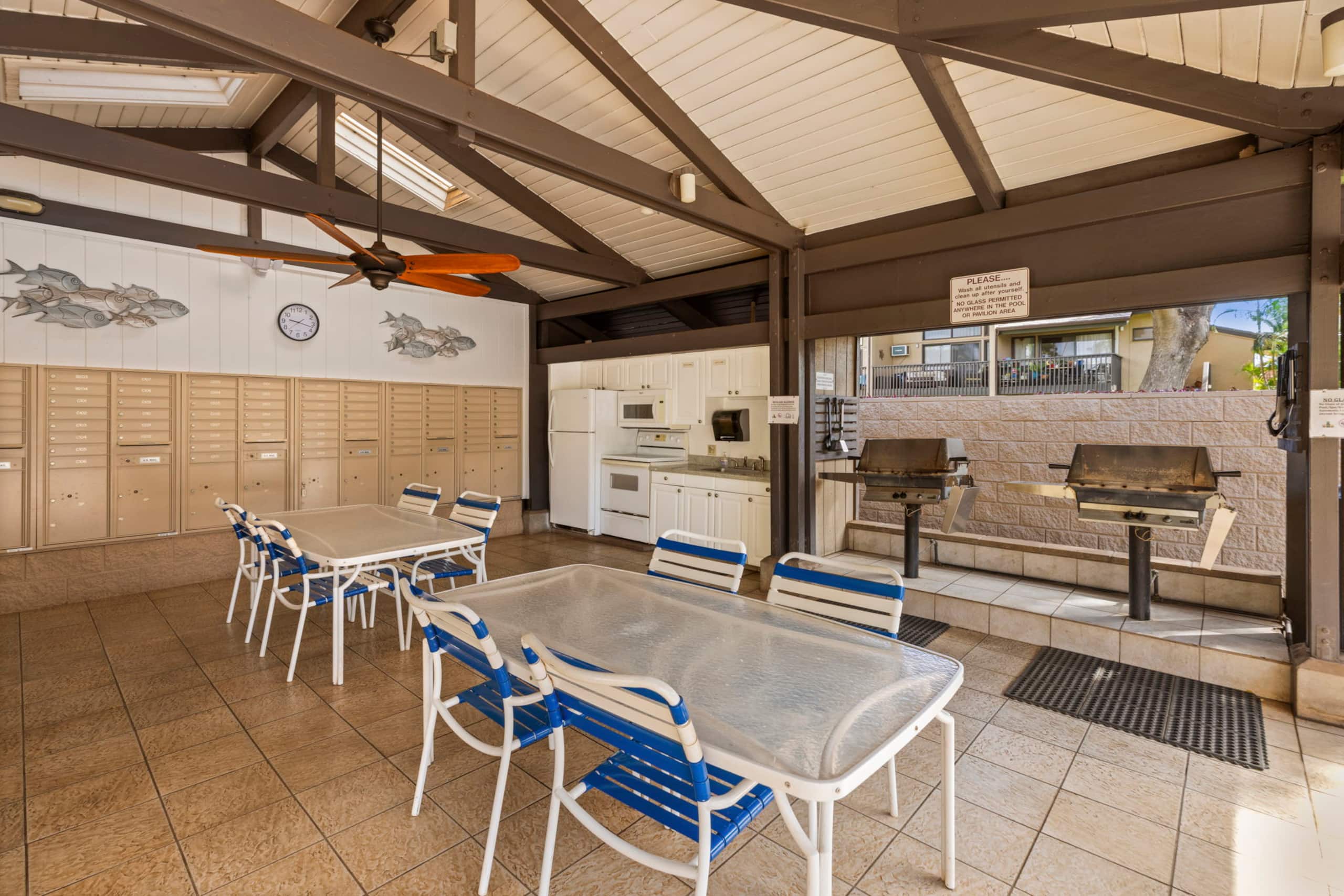 Condo in Kihei · ★4.62 · 2 bedrooms · 2 beds · 1 shared bath - Image 30
