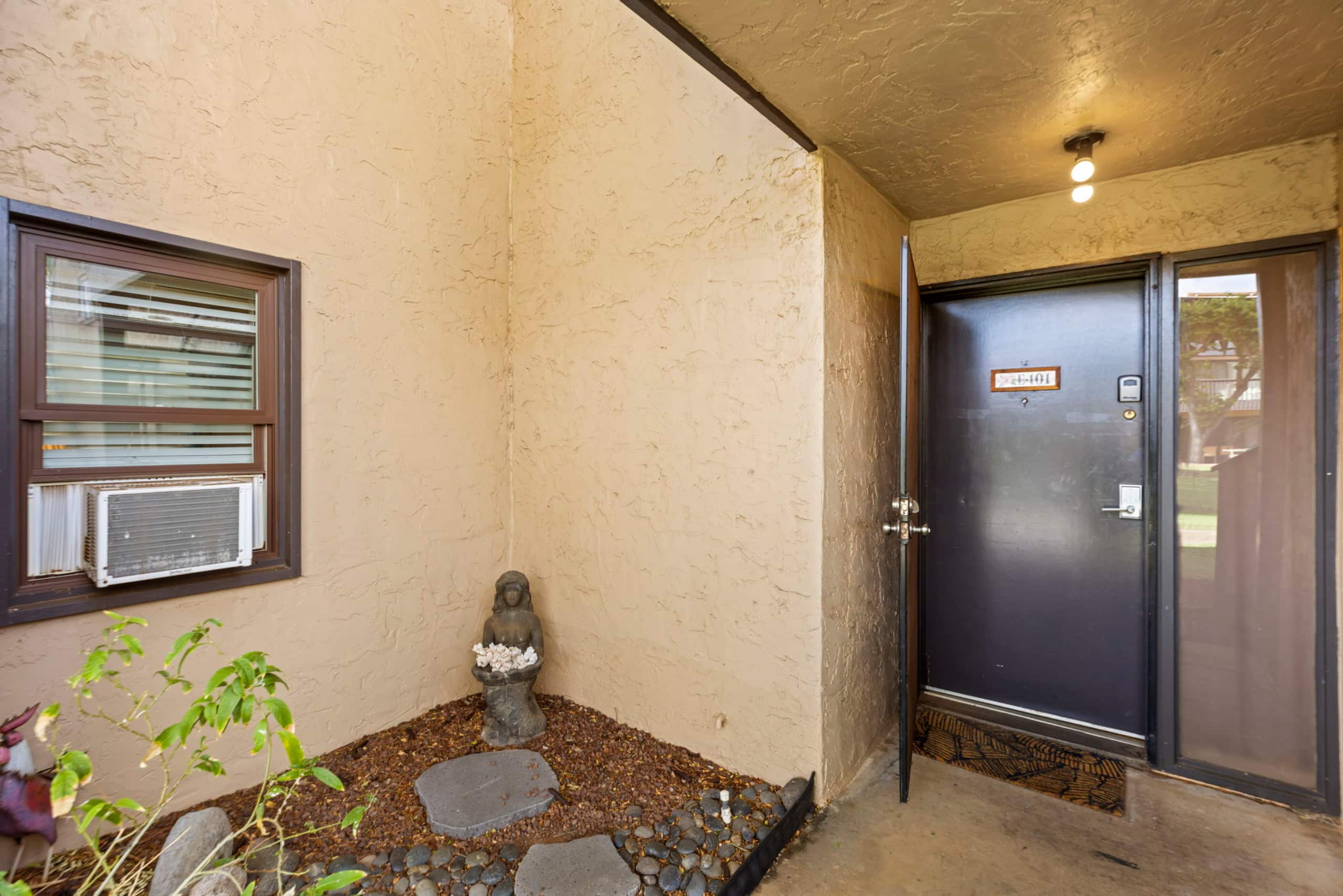 Condo in Kihei · ★4.62 · 2 bedrooms · 2 beds · 1 shared bath - Image 29