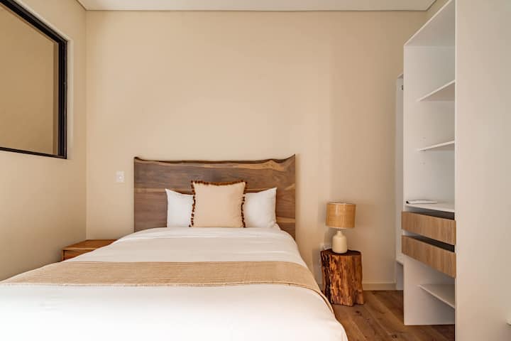 Habitación 2