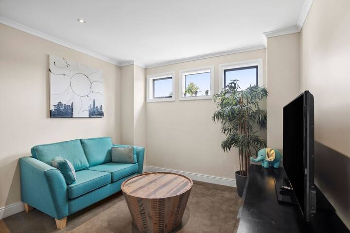 Resort Living on Tempest gallery image 5