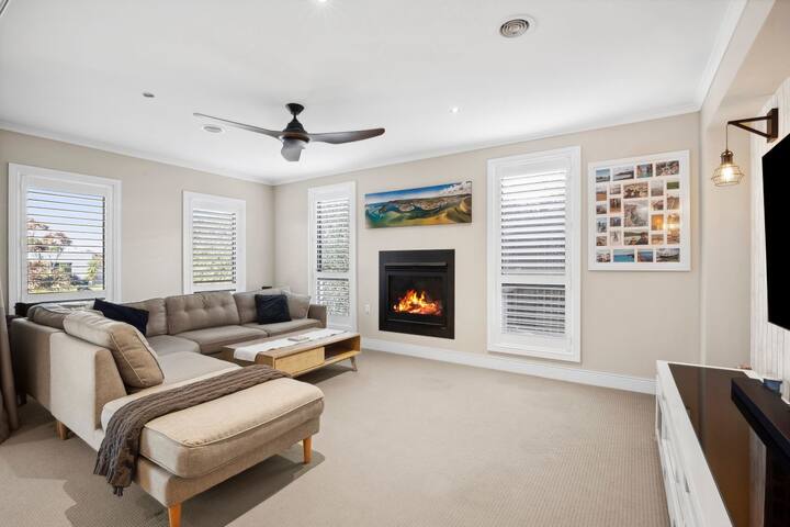 Resort Living on Tempest gallery image 4