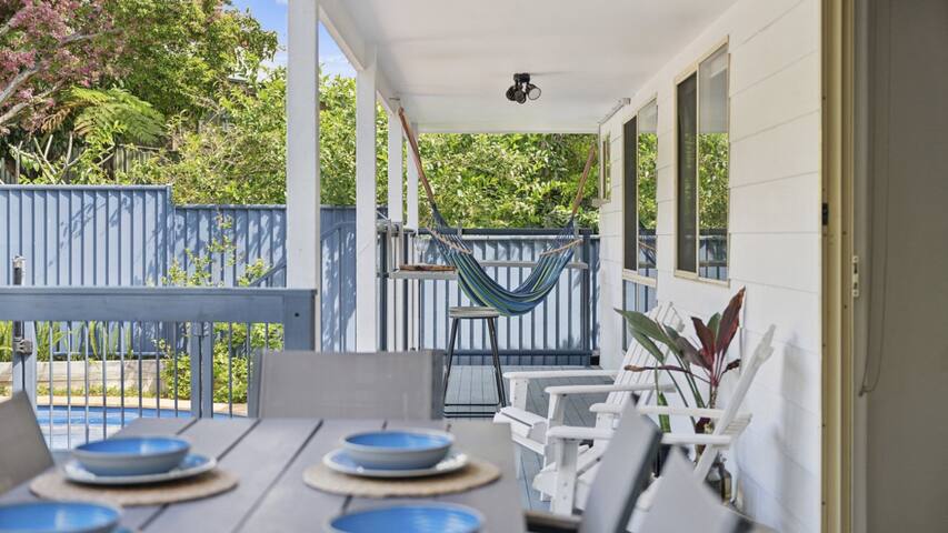 Mango Cottage 12 – Pool, 6 Bed, 5 Bath, Pets gallery image 3