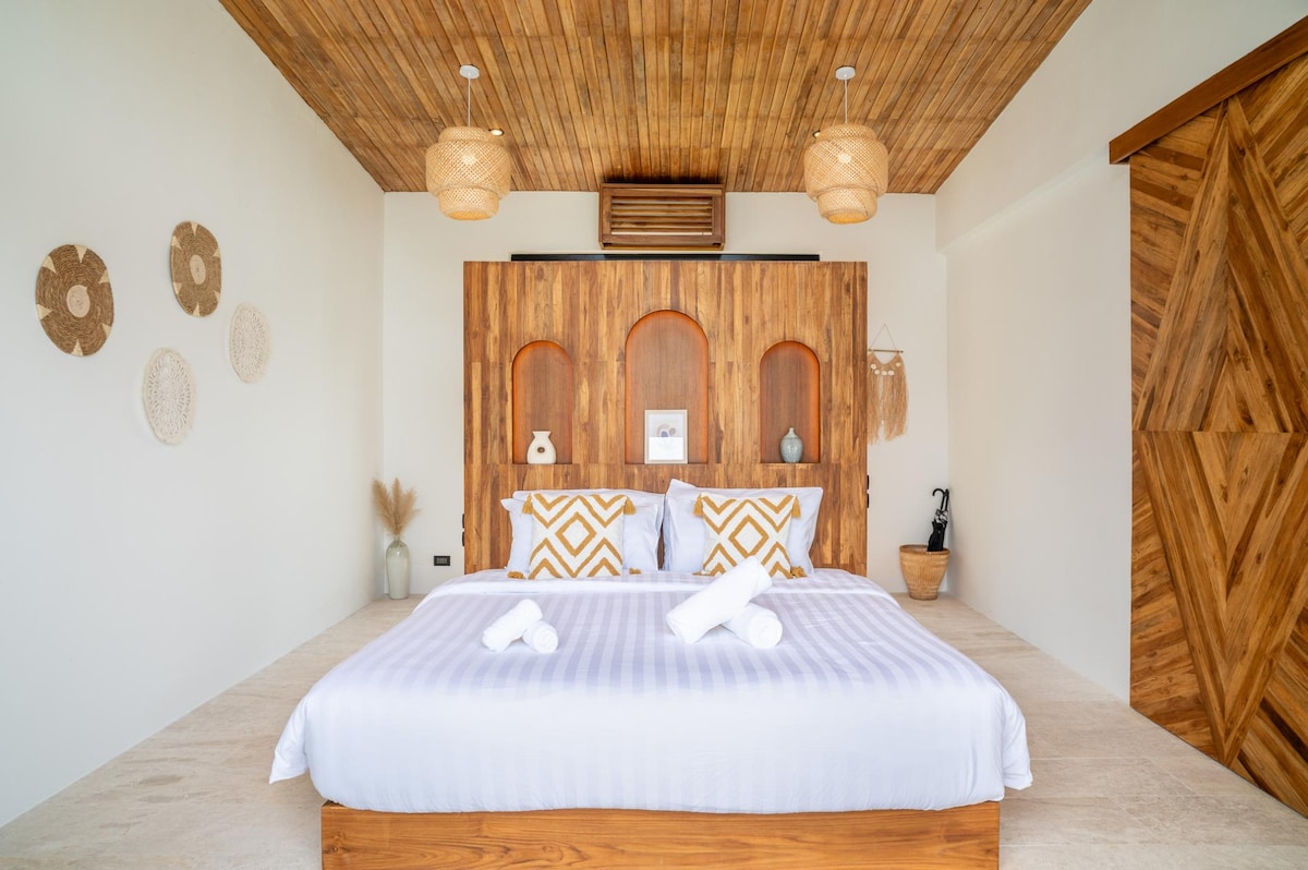 Спална соба