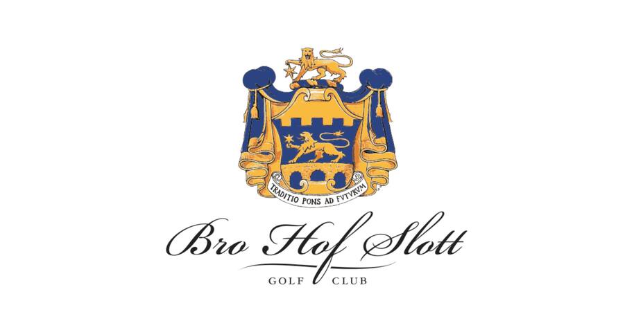 Home Swed Home AB managed Airbnb listing 2