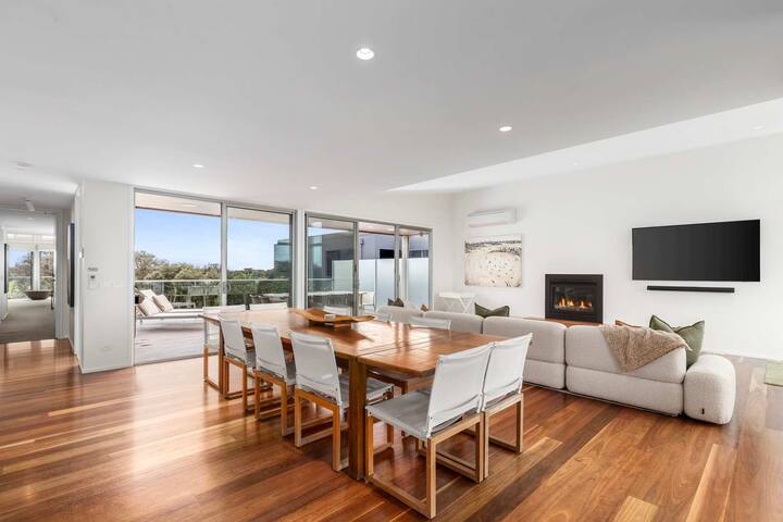 The Ultimate Sands Retreat Pool, Beach & Golf gallery image 4