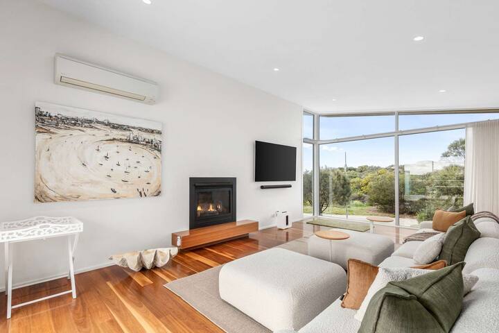 The Ultimate Sands Retreat Pool, Beach & Golf gallery image 2