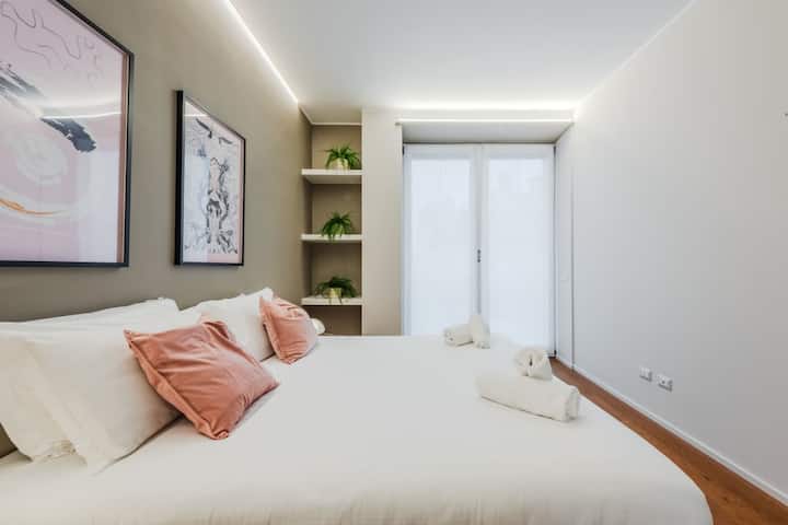 Спална соба