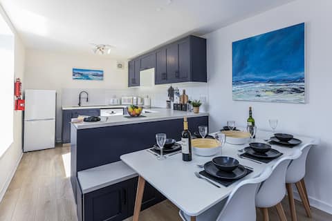 Finest Retreats | The Moelwyn