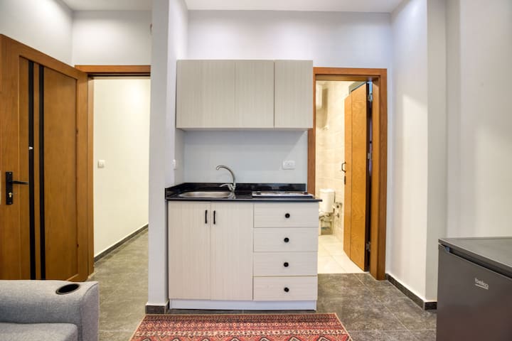 Travelholic Inn managed Airbnb listing 3