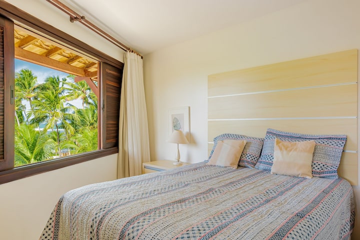 Спална соба