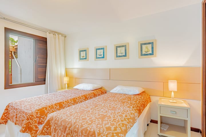 Спална соба