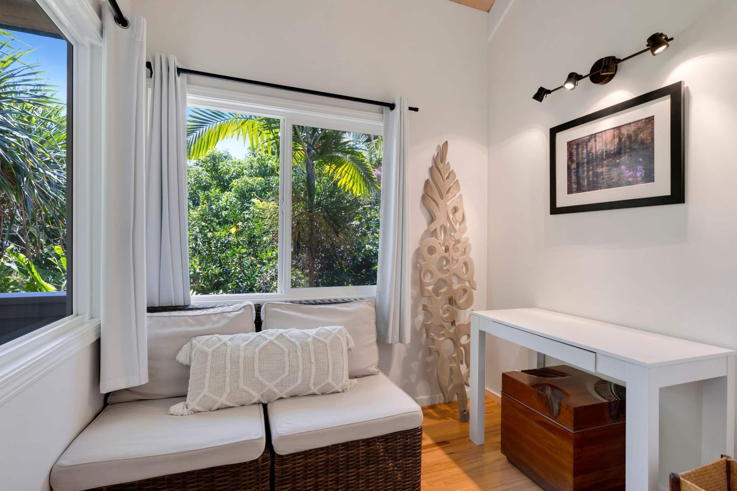 Home in Princeville · ★4.88 · 5 bedrooms · 5 beds · 3 private baths - Image 18