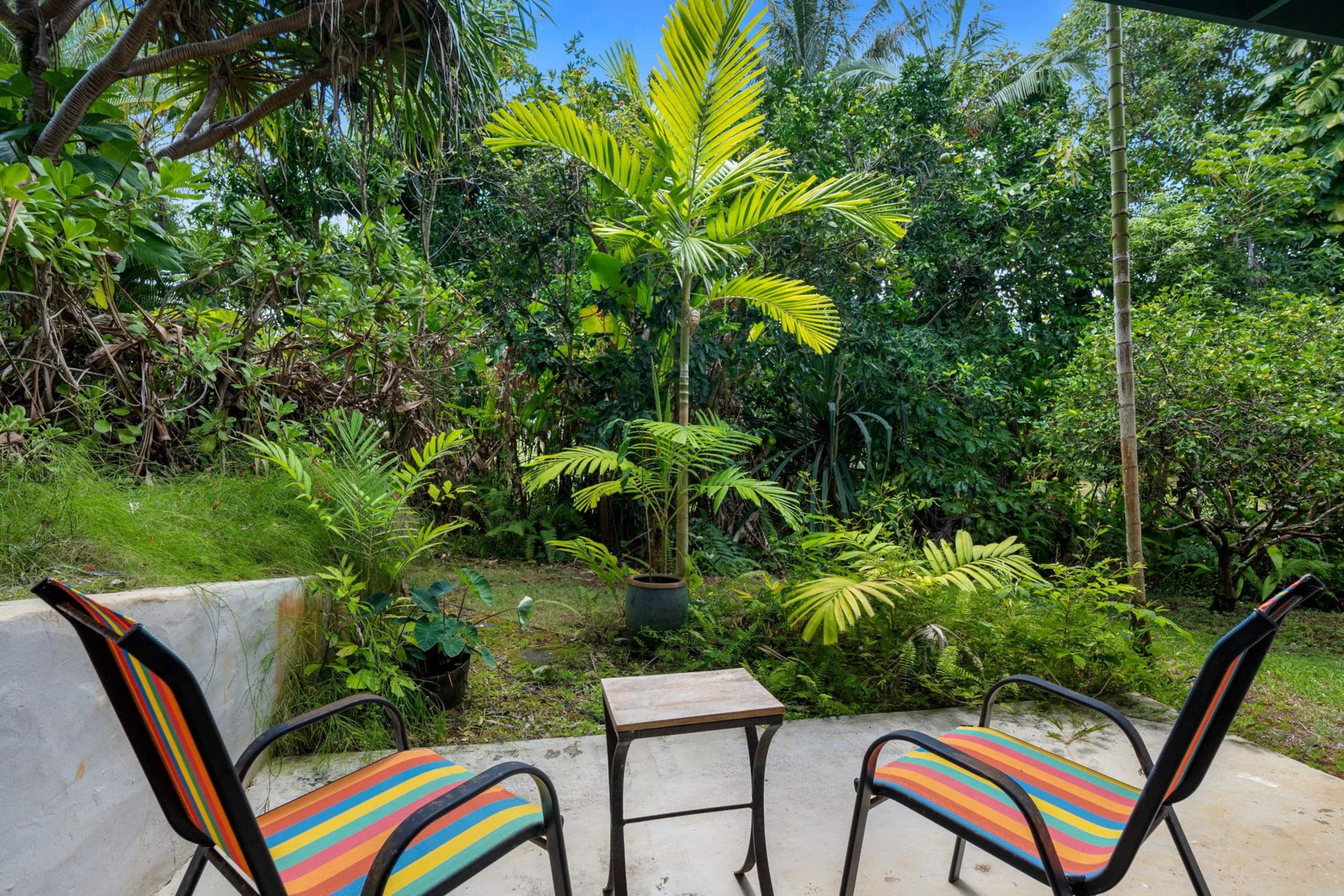 Home in Princeville · ★4.88 · 5 bedrooms · 5 beds · 3 private baths - Image 32