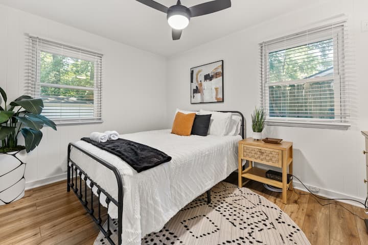 32-web-or-mls-Interior-27