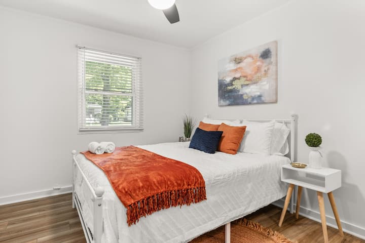 26-web-or-mls-Interior-21