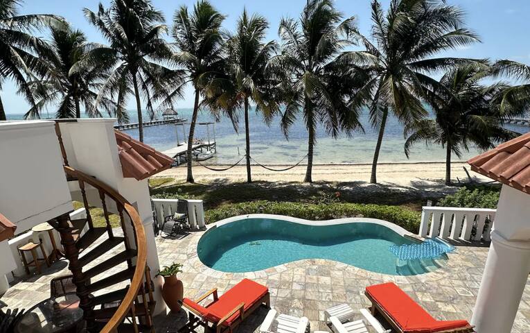 Crafter of Travels managed Airbnb listing 3