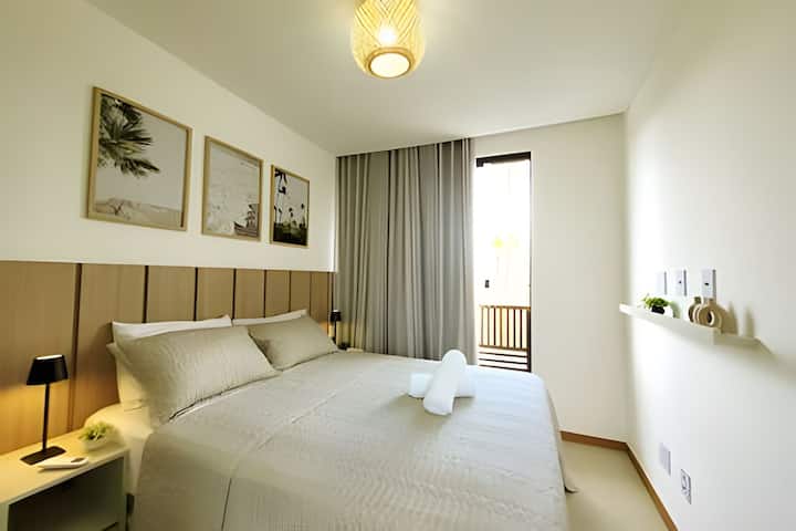 Quarto 1