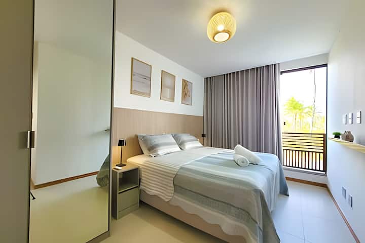 Quarto 2