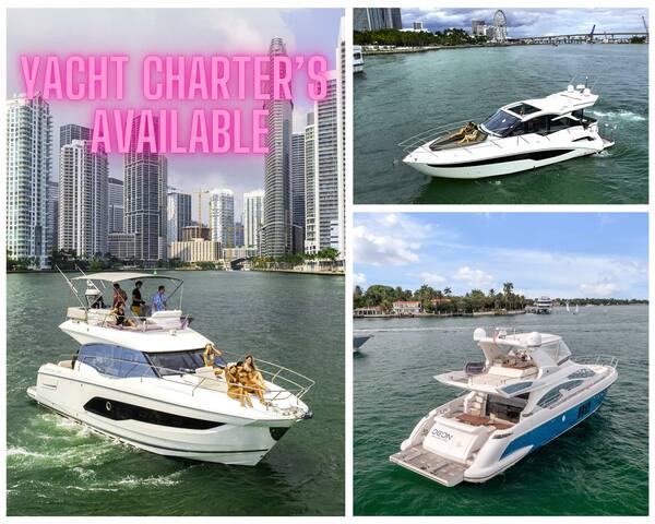 Las Olas Mansion with 2 Kings & Hot Tub gallery image 5