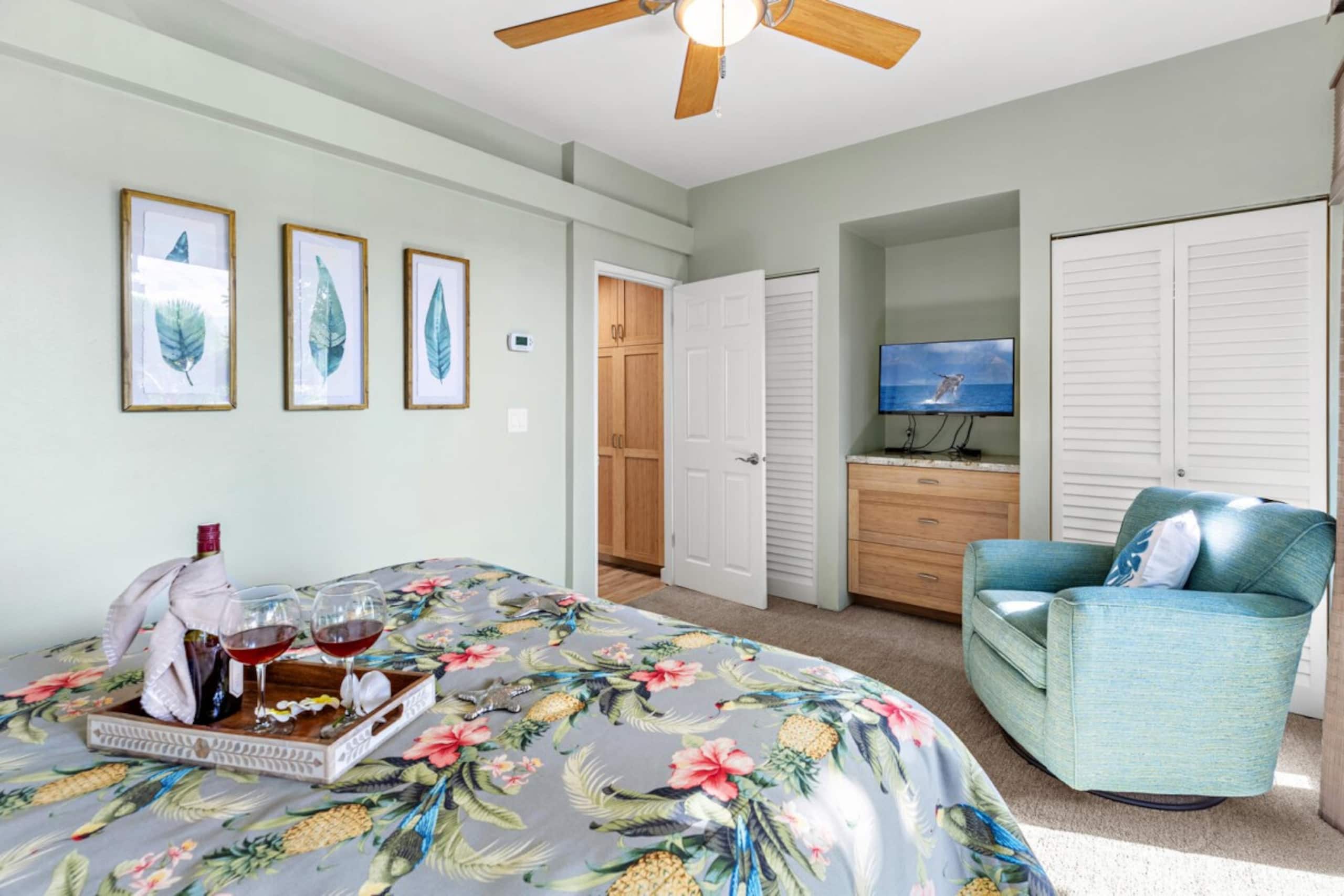 Kahana Village 37 - Image 15
