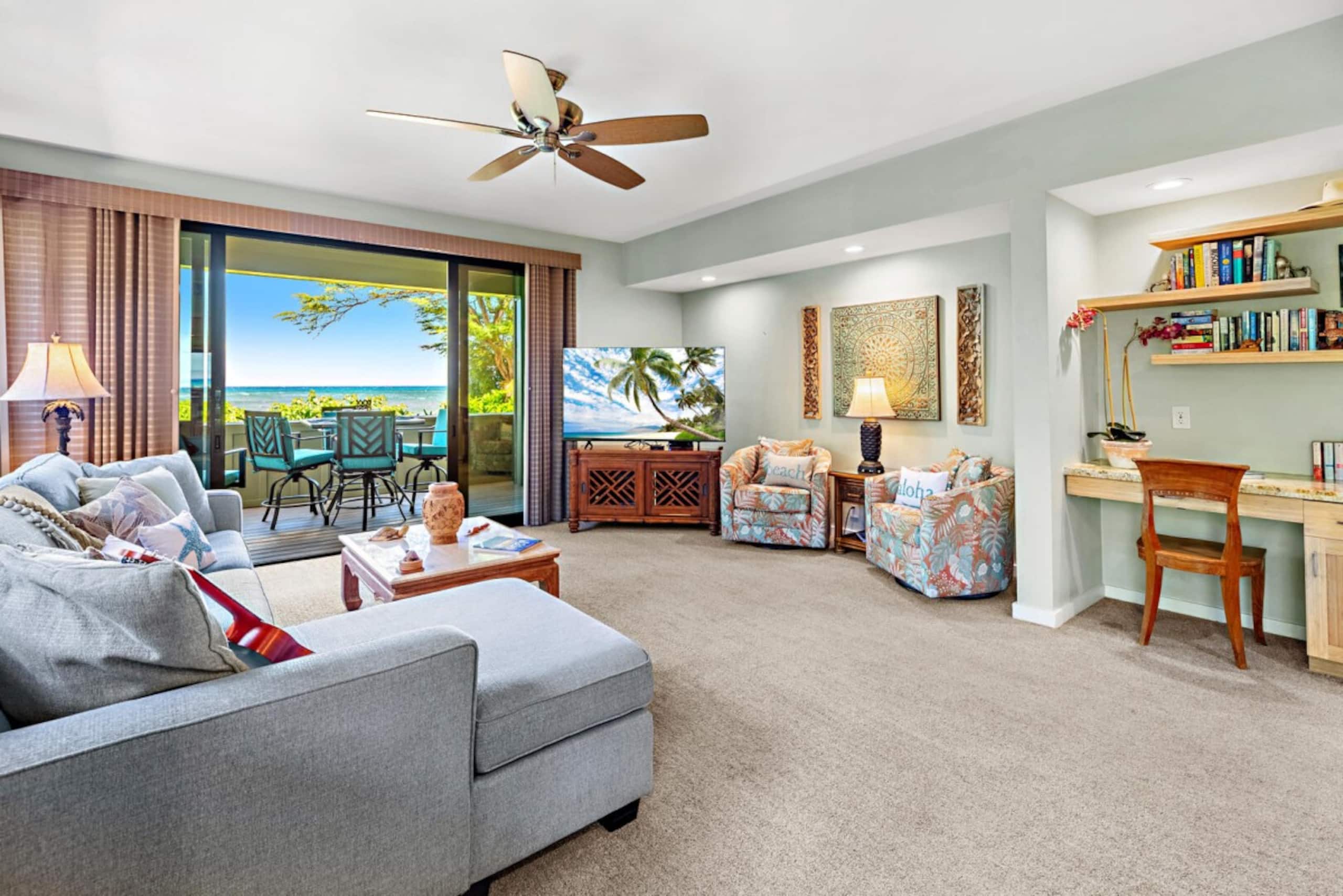 Kahana Village 37 - Image 4