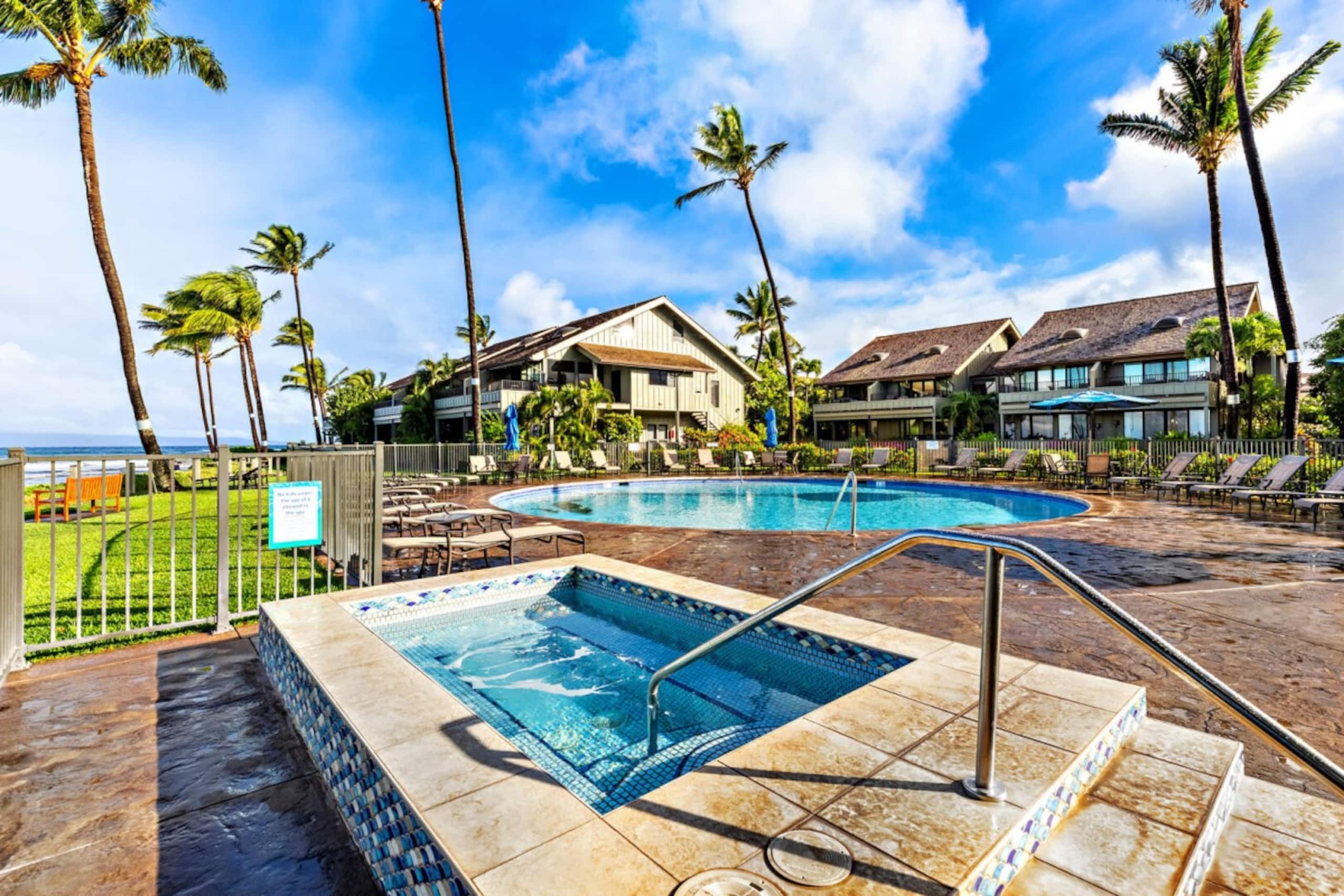 Kahana Village 37 - Image 38