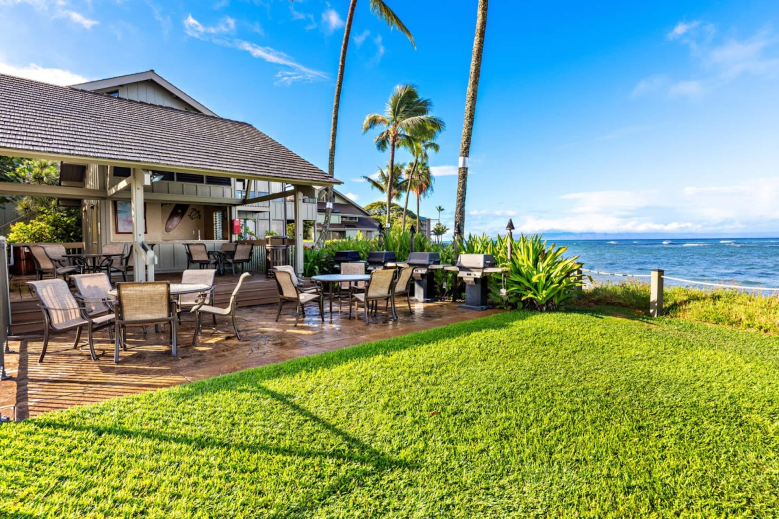 Kahana Village 37 - Image 45