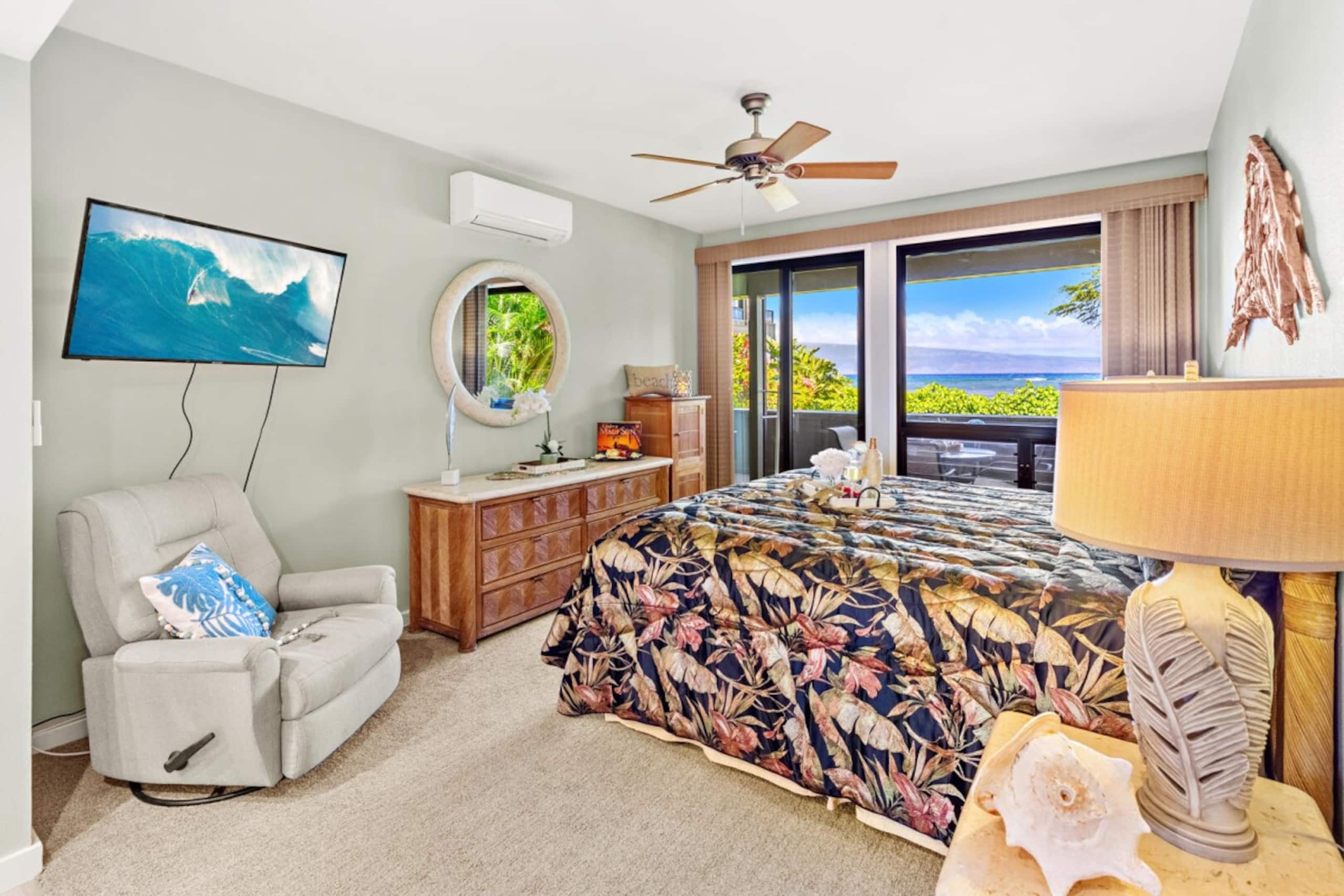 Kahana Village 37 - Image 26