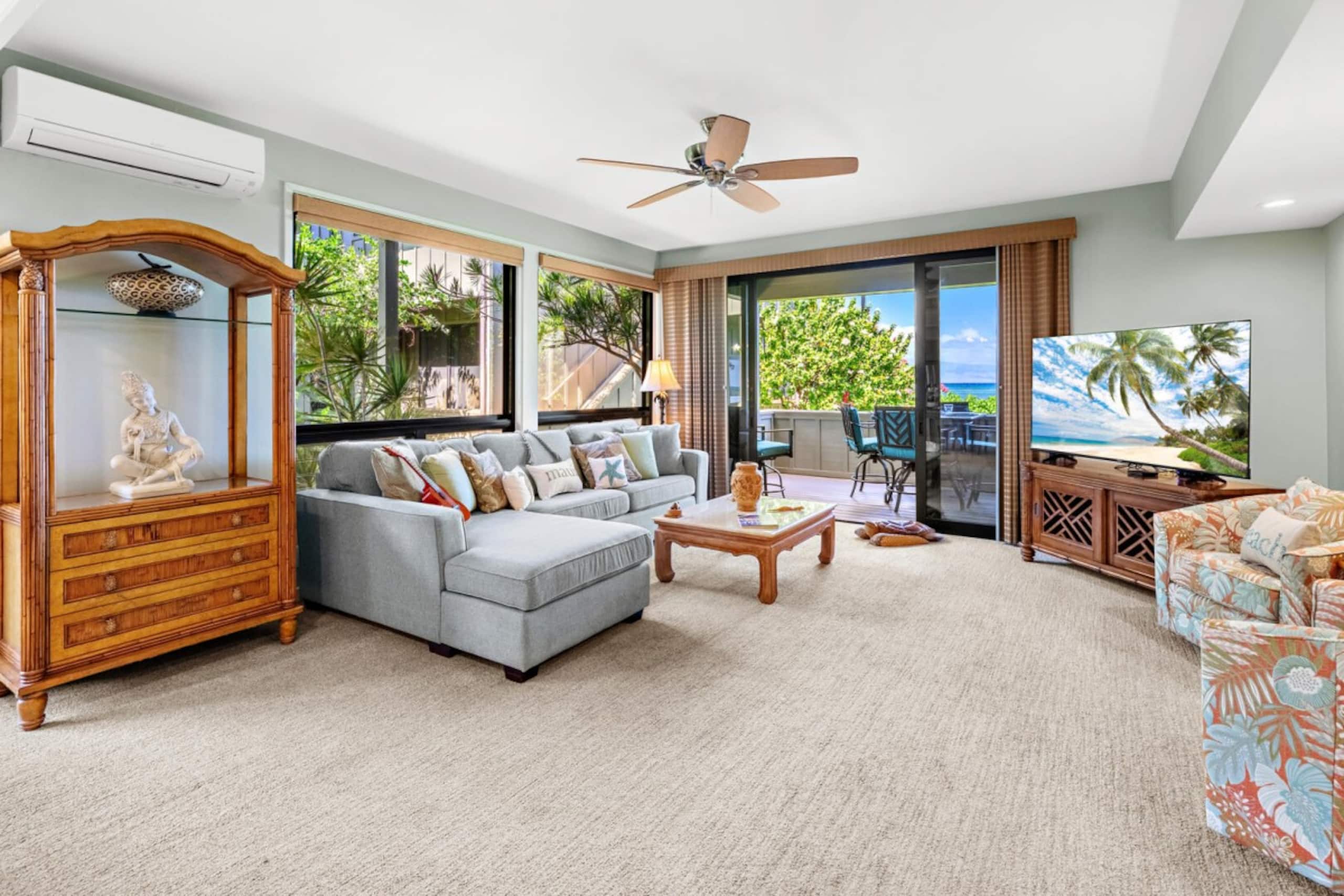 Kahana Village 37 - Image 5