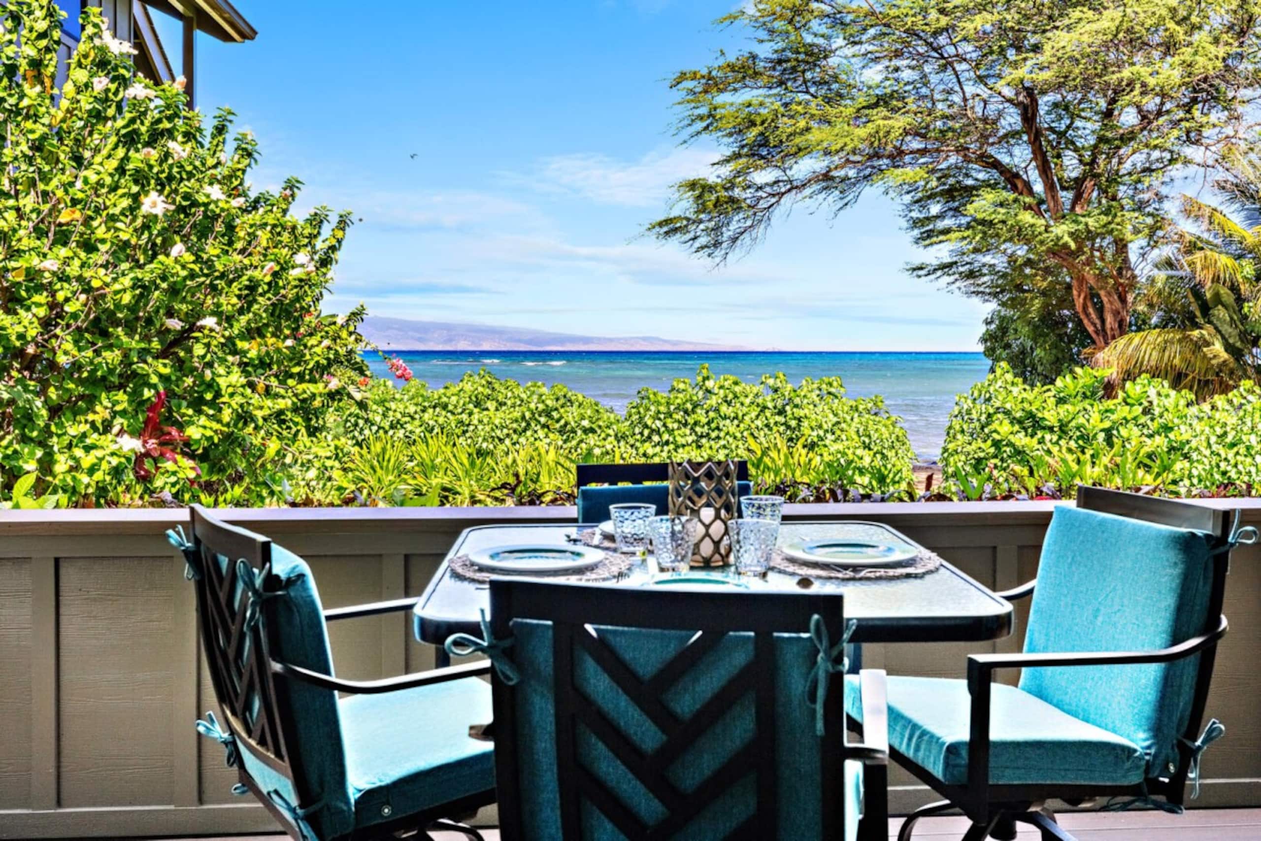 Kahana Village 37 - Image 1